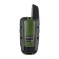 Urządzenie do śledzenia psów Garmin Sport Pro z obrożą-2 50990