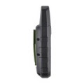 Urządzenie do śledzenia psów Garmin Sport Pro z obrożą-3 50990