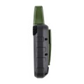 Urządzenie do śledzenia psów Garmin Sport Pro z obrożą-4 50990