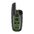 Urządzenie do śledzenia psów Garmin Sport Pro z obrożą-5 50990