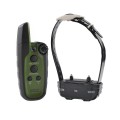 Urządzenie do śledzenia psów Garmin Sport Pro z obrożą-6 50990