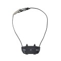 Urządzenie do śledzenia psów Garmin Sport Pro z obrożą-7 50990