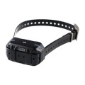 Urządzenie do śledzenia psów Garmin Sport Pro z obrożą-8 50990