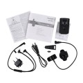 Urządzenie do śledzenia psów Garmin Sport Pro z obrożą-9 50990