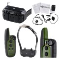 Urządzenie do śledzenia psów Garmin Sport Pro z obrożą-10 50990
