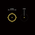 zul_pm_Holosun-Kolimator-HE503R-GD-Gold-Dot-Montaz-niski-i-1-3-Co-witness-lentus1.jpg