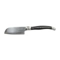 Nóż do sera Laguiole Santoku Premium Line z deską-2 50991