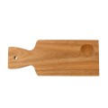 Nóż do sera Laguiole Santoku Premium Line z deską-3 50991