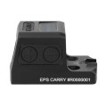 zul_pm_Holosun-Kolimator-EPS-Carry-MRS-Gr-Dot-Sol-Panel-EPS-CARRY-GR-MRS-lentus2.jpg