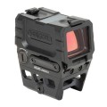 zul_pm_Holosun-Kolimator-AEMS-Red-Dot-Montaz-1-3-Co-Witness-AEMS-211301-lentus.jpg