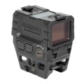 zul_pm_Holosun-Kolimator-AEMS-Red-Dot-Montaz-1-3-Co-Witness-AEMS-211301-lentus4.jpg