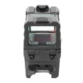 zul_pm_Holosun-Kolimator-AEMS-Red-Dot-Montaz-1-3-Co-Witness-AEMS-211301-lentus8.jpg