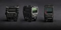 zul_pm_Holosun-Kolimator-AEMS-Red-Dot-Montaz-1-3-Co-Witness-AEMS-211301-lentus10.jpg