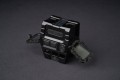 zul_pm_Holosun-Kolimator-AEMS-Red-Dot-Montaz-1-3-Co-Witness-AEMS-211301-lentus11.jpg