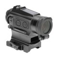 zul_pm_Holosun-Celownik-kolimatorowy-HS515CM-Dot-Circle-Multi-Reticle-Killflash-Solar-Panel-lentus.jpg