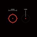 zul_pm_Holosun-Celownik-kolimatorowy-HS515CM-Dot-Circle-Multi-Reticle-Killflash-Solar-Panel-lentus1.jpg