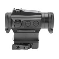 zul_pm_Holosun-Celownik-kolimatorowy-HS515CM-Dot-Circle-Multi-Reticle-Killflash-Solar-Panel-lentus2.jpg