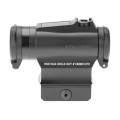 zul_pm_Holosun-Celownik-kolimatorowy-HS515CM-Dot-Circle-Multi-Reticle-Killflash-Solar-Panel-lentus3.jpg