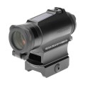 zul_pm_Holosun-Celownik-kolimatorowy-HS515CM-Dot-Circle-Multi-Reticle-Killflash-Solar-Panel-lentus4.jpg