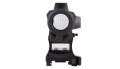 zul_pm_Holosun-Celownik-kolimatorowy-HS515CM-Dot-Circle-Multi-Reticle-Killflash-Solar-Panel-lentus6.jpg
