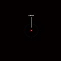 zul_pm_Holosun-Kolimator-EPS-Carry-Red-Dot-6-MOA-EPS-CARRY-RD-6-lentus1.jpg
