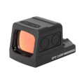 zul_pm_Holosun-Kolimator-EPS-Carry-Red-Dot-6-MOA-EPS-CARRY-RD-6-lentus2.jpg