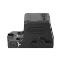 zul_pm_Holosun-Kolimator-EPS-Carry-Red-Dot-6-MOA-EPS-CARRY-RD-6-lentus4.jpg