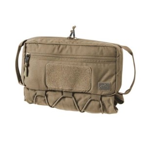 Helikon - Pokrowiec Service Case - Coyote - MO-SVC-CD-11