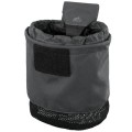 zul_pm_Helikon-Torba-zrzutowa-Competition-Dump-Pouch-R-Shadow-Grey-Czarna-MO-CDP-CD-3501A-lentus.jpg