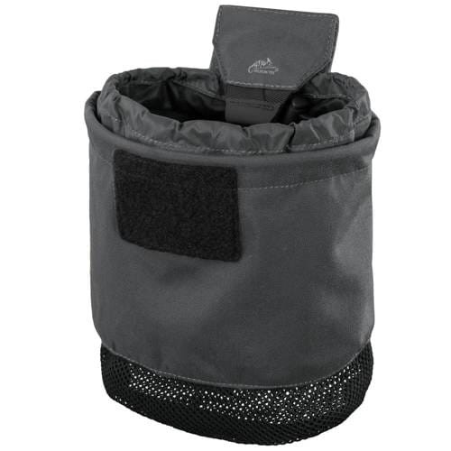 zul_pm_Helikon-Torba-zrzutowa-Competition-Dump-Pouch-R-Shadow-Grey-Czarna-MO-CDP-CD-3501A-lentus.jpg
