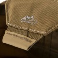 zul_pm_Helikon-Torba-zrzutowa-Competition-Dump-Pouch-R-Shadow-Grey-Czarna-MO-CDP-CD-3501A-lentus1.jpg