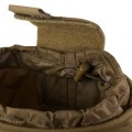zul_pm_Helikon-Torba-zrzutowa-Competition-Dump-Pouch-R-Shadow-Grey-Czarna-MO-CDP-CD-3501A-lentus2.jpg