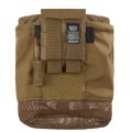 zul_pm_Helikon-Torba-zrzutowa-Competition-Dump-Pouch-R-Shadow-Grey-Czarna-MO-CDP-CD-3501A-lentus3.jpg