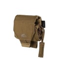 zul_pm_Helikon-Torba-zrzutowa-Competition-Dump-Pouch-R-Shadow-Grey-Czarna-MO-CDP-CD-3501A-lentus4.jpg
