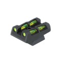 zul_pm_HIVIZ-Szczerbinka-swiatlowodowa-do-pistoletow-CZ-CZLW11-lentus.jpg