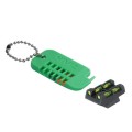 zul_pm_HIVIZ-Szczerbinka-swiatlowodowa-do-pistoletow-CZ-CZLW11-lentus1.jpg