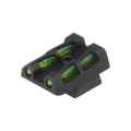 zul_pm_HIVIZ-Szczerbinka-swiatlowodowa-do-pistoletow-CZ-CZLW11-lentus2.jpg