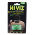 zul_pm_HIVIZ-Szczerbinka-swiatlowodowa-do-pistoletow-CZ-CZLW11-lentus3.jpg