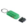 zul_pm_Hiviz-Swiatlowodowa-szczerbinka-do-HK-HKLW11-lentus1.jpg