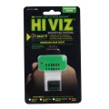 zul_pm_Hiviz-Swiatlowodowa-szczerbinka-do-HK-HKLW11-lentus4.jpg