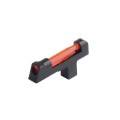 zul_pm_Hiviz-Muszka-swiatlowodowa-do-Colt-1911-CT2009-lentus.jpg