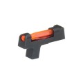 zul_pm_Hiviz-Muszka-swiatlowodowa-do-Colt-1911-CT2009-lentus4.jpg