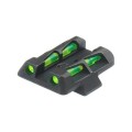 zul_pm_Hiviz-Swiatlowodowa-szczerbinka-do-Glock-42-43-GLLW11-lentus.jpg