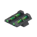 zul_pm_Hiviz-Swiatlowodowa-szczerbinka-do-Glock-42-43-GLLW11-lentus2.jpg