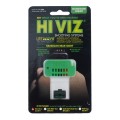 zul_pm_Hiviz-Swiatlowodowa-szczerbinka-do-Glock-42-43-GLLW11-lentus3.jpg