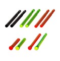 zul_pm_Hiviz-Zestaw-swiatlowodow-LitePipe-LWH-KIT-lentus.jpg