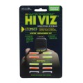 zul_pm_Hiviz-Zestaw-swiatlowodow-LitePipe-LWH-KIT-lentus1.jpg