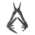 zul_pm_Gerber-Multitool-Multi-Plier-600-Needlenose-Black-Czarny-07550N-lentus.jpg