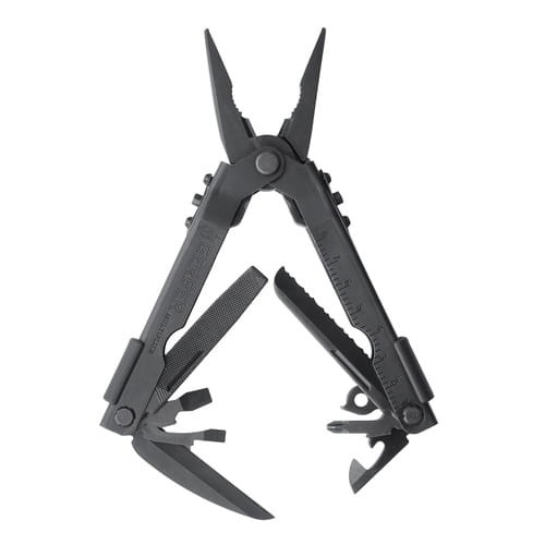 zul_pm_Gerber-Multitool-Multi-Plier-600-Needlenose-Black-Czarny-07550N-lentus.jpg