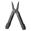 zul_pm_Gerber-Multitool-Multi-Plier-600-Needlenose-Black-Czarny-07550N-lentus1.jpg